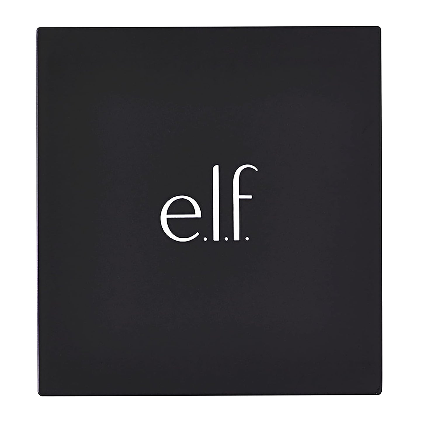 e.l.f._Cream_Contour_Palette,_4_Shades,_Easy_to_Apply,_Blendable,_Buildable,_Highlights,_Contours,_Sculpts,_Sharpens,_Bronzes,_Compact,_All-Day_Wear,_Travel-Friendly,_0.43_Oz
