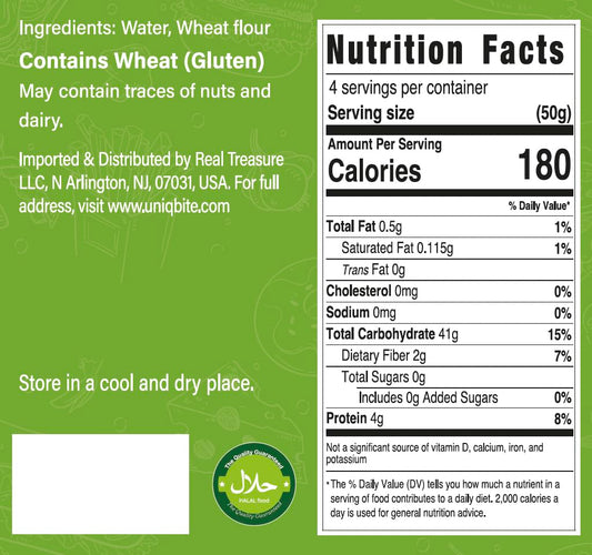 Kataifi_Pastry_for_Dubai_Chocolate_Bar,_7_oz_(200g),_Dried_Shredded_Fillo_Dough,_Phyllo_Dough_Kadayif_Katafi_Knafeh