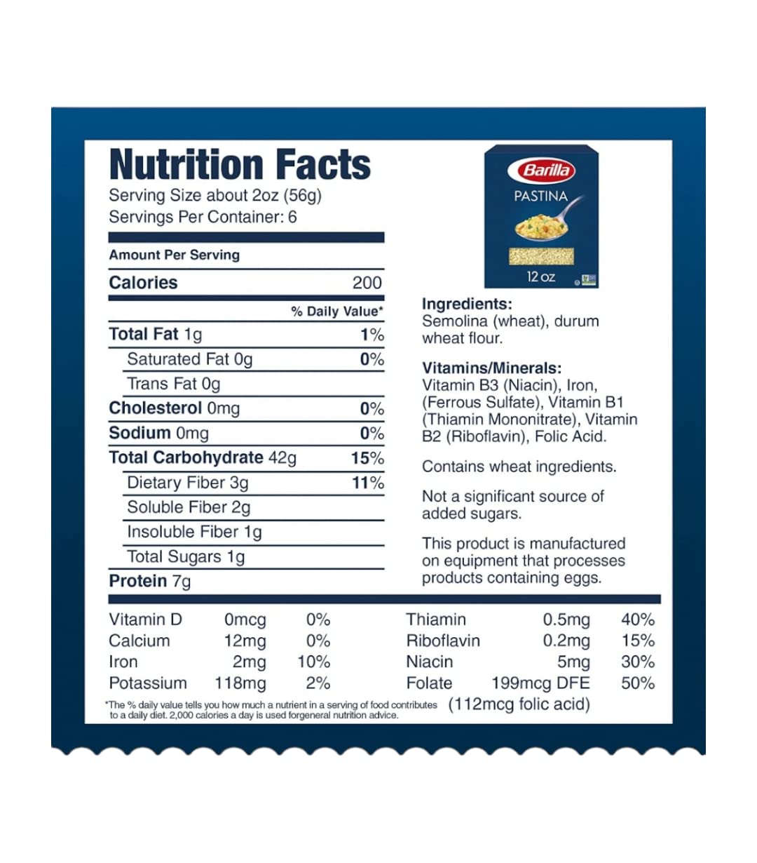 Barilla_Stelline_Pasta_12_oz