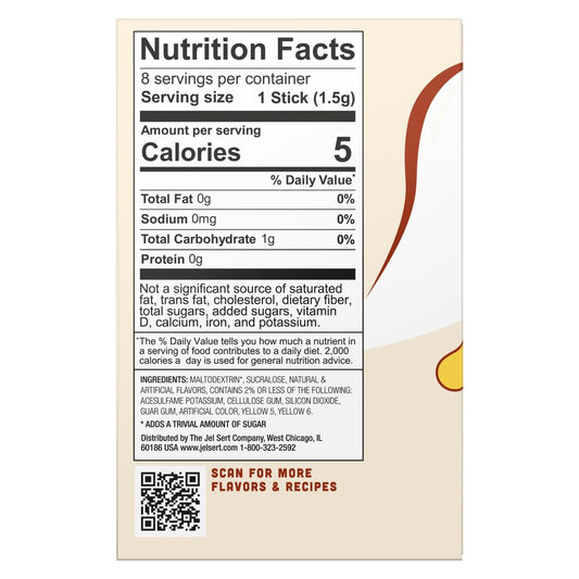 Wyler's_Light_Vanilla_-_Singles_to_Go_Powdered_Drink_Mix_-_Pack_of_3-8_Per_Box_24_Total_Servings_-_Delicious_Tasting_Vanilla_Flavor