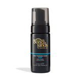 Bondi Sands Self Tanning Foam |Self-Tanner Foam Enriched with Aloe Vera and Coconut Provides an Even, Streak-Free Tan