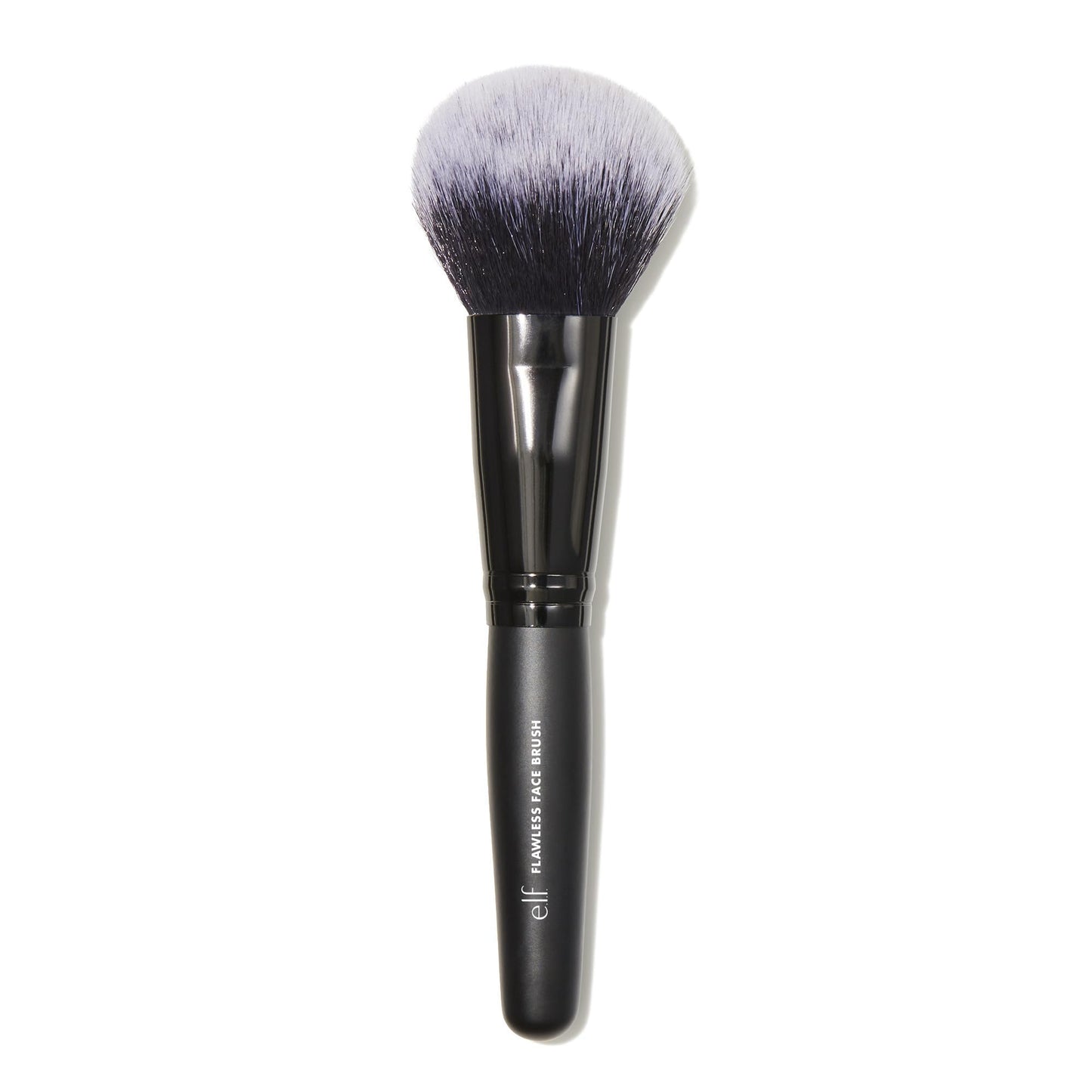 TEEB01JQ30MPO