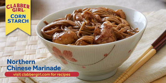 Clabber_Girl_Non-GMO_Corn_Starch,_Gluten_Free,_6.5_Ounce