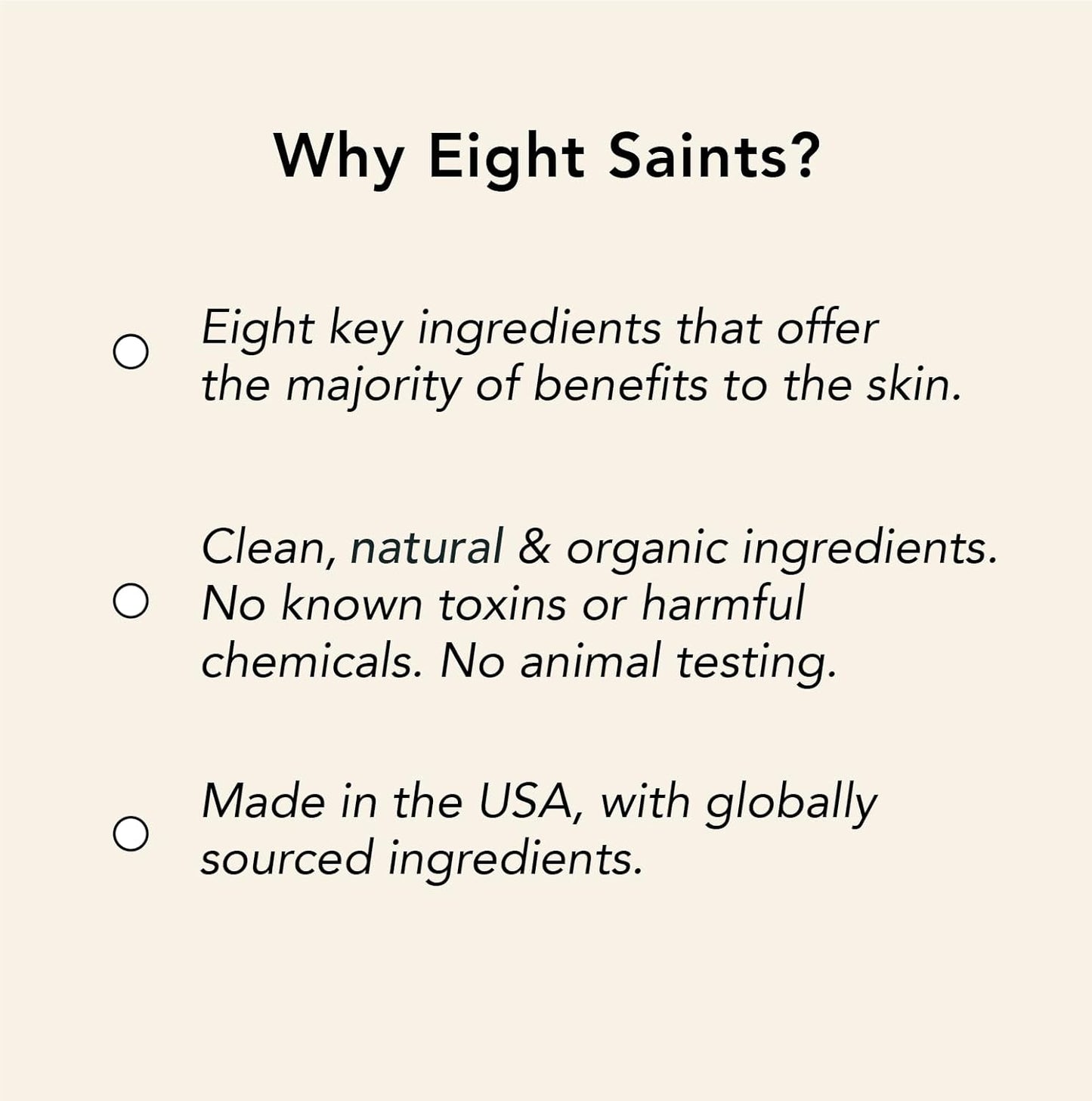 Eight_Saints_Tide_&_True_Peptide_Eye_Serum_for_Puffiness_&_Wrinkles,_Under_Eye_Roller_Ball_Treatment_for_Dark_Circles_&_Fine_Lines,_Natural_&_Organic_Eye_Cream,_0.5_fl_oz