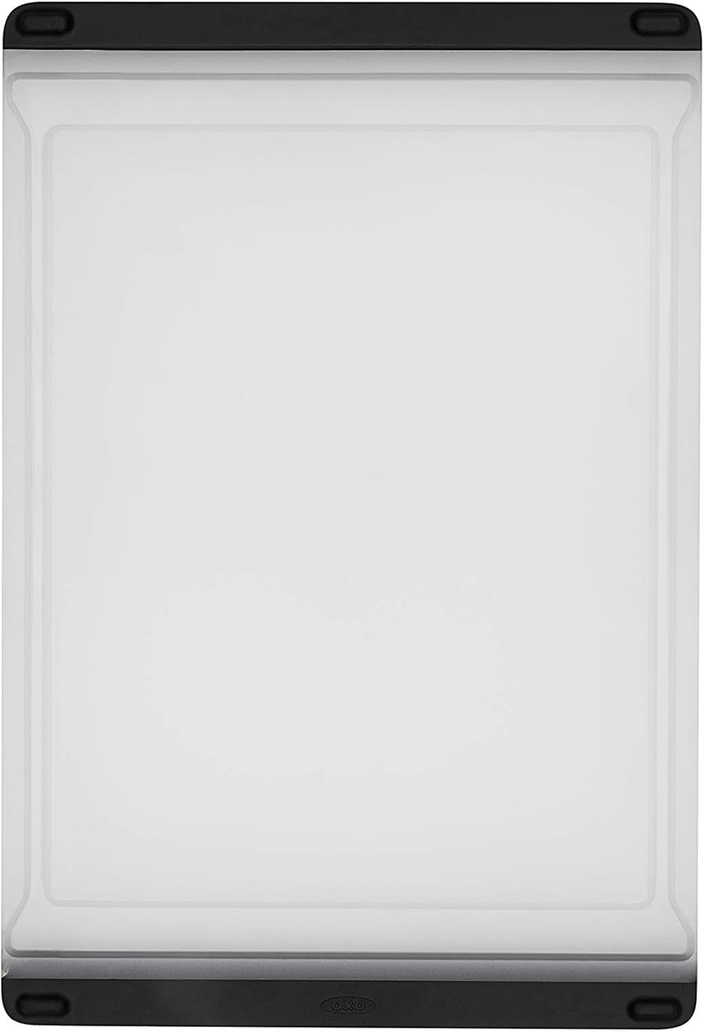 OXO_Good_Grips_2-Piece_Cutting_Board_Set,_Cutting_Boards_for_Kitchen_Prep,_Non-Porous_Double-Sided_Design,_Dishwasher-Safe,_Durable_Kitchen_Essentials