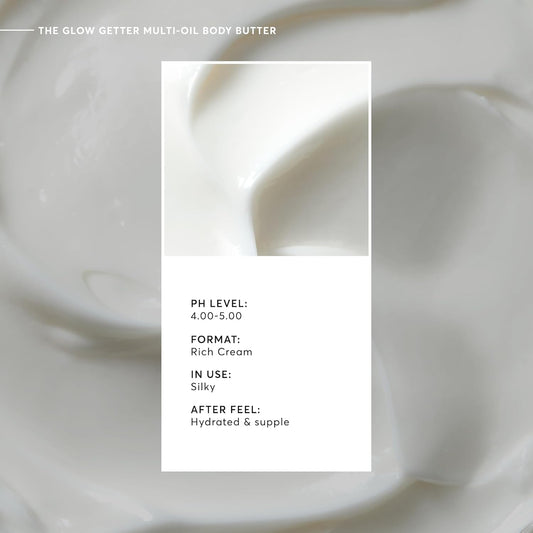Naturium_The_Glow_Getter_Whipped_Multi-Oil_Body_Butter,_Firming_Cream_&_Body_Moisturizer_with_Shea_Butter,_7.7_fl_oz