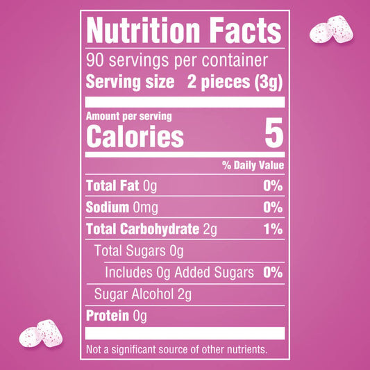 ORBIT_Gum_Bubblemint_Sugar_Free_Chewing_Gum_Bulk,_180_Piece_Resealable_Bag,_Bubble_Gum_Bulk