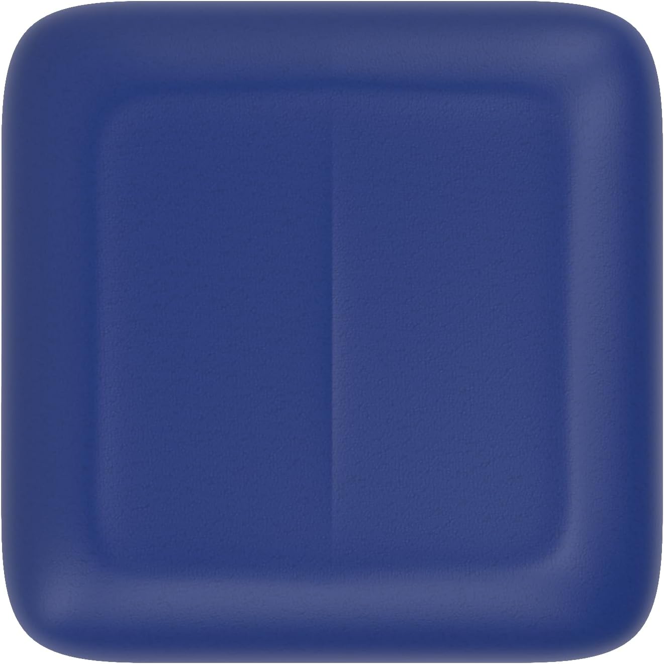 Finish_Classic_Dishwasher_Pods,_No_Pre-Rinse_Dishwasher_Detergent_Soap_For_Clean_&_Shine_everyday_with_grease_fighting_Power,_84_count