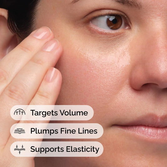 The_Ordinary_Volufiline_92%_+_Pal-Isoleucine_1%_Plumping_Anhydrous_Serum,_Facial_Skincare_for_Loss_of_Volume,_0.5_Fl_Oz