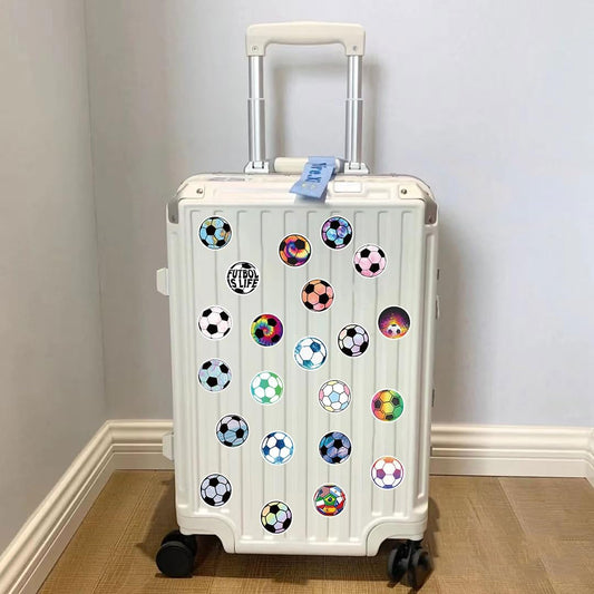 150_PCS_World_Cup_Football_Soccer_Stickers_Soccer_Sports_Stickers_Vinyl_Waterproof_Sticker_Graffiti_Decals_Soccer_Gifts_for_Water_Bottle_Helmets_Scrapbook_World_Cup_Kids_Teens_Adults