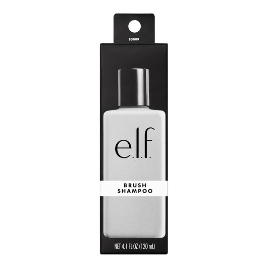 e.l.f._Makeup_Brush_Shampoo,_Gentle_Bristles_Conditioner_To_Easily_Remove_Oils_&_Dirt_From_Makeup_Brushes,_4.1_Fl_Oz,_Vegan_&_Cruelty-Free