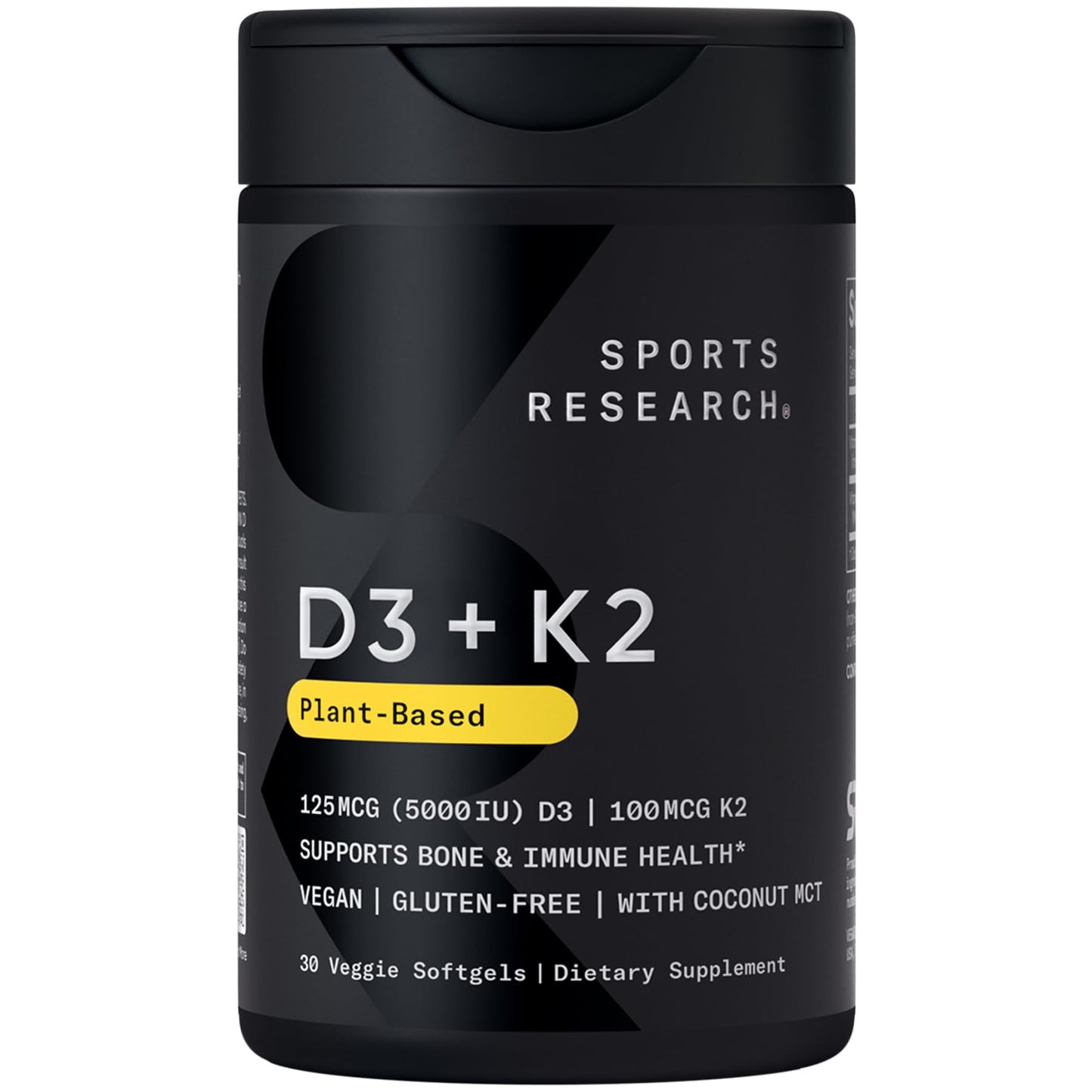 DGNB08YD4JRXV