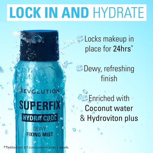 Revolution,_Superfix_Hydra_Cool_Prep_+_Fix_Continuous_Fixing_Mist,_Hydrating_Face_Spray_for_Makeup,_Infused_with_Aloe_Vera,_Vegan_&_Cruelty_Free,_5.7_oz