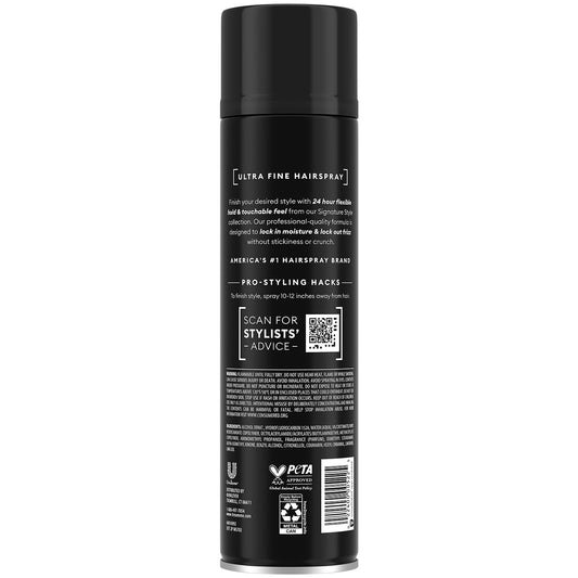 TRESemme_Hairspray,_Ultra_Fine_Hold_2-Pack_+_Keratin_Repair_Mask_–_Moisturizing,_Anti-Frizz_Hair_Products