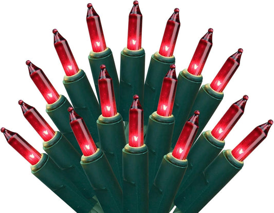 Holiday_Pride_Red_Christmas_Tree_Lights_with_Green_Wire_-_100_Count_Red_Christmas_Lights_String_-_22.6_Ft_-_Indoor_and_Outdoor_Use_-_UL_Listed_-_Static/Blinking_Modes