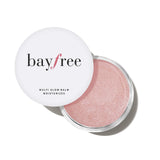 Mulit Glow Balm, Cream Blush for Cheeks, Blush Balm Face Makeup, Radiant Finish, Hydrating, Creamy, Lightweight & Blendable Color, Face Balm, 0.63 Oz (Dewy) Cosmetic