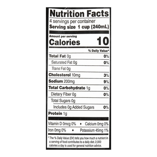 Imagine_Seafood_Stock_32_oz