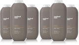 Method Men Body Wash, Paraben and Phthalate Free, Quick-Lathering Cleansers, Cruelty Free