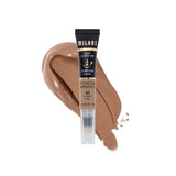 Conceal + Perfect Undereye Brightener for Treating Dark Circles, Face Lift Collection - Variety Colors Conceal