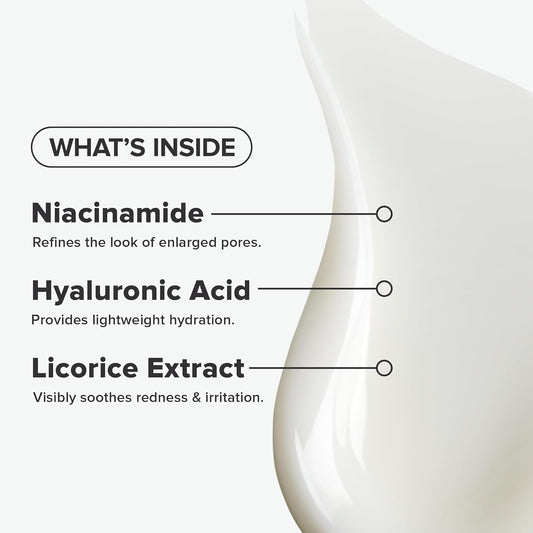 Paula's_Choice_CLEAR_Oil-Free_Face_Moisturizer,_Lightweight_Facial_Cream_for_Acne-Prone_Skin,_Hyaluronic_Acid,_Pore-Minimizing_Niacinamide,_Soothing_Antioxidants,_Calms_Redness,_Fragrance-_Free