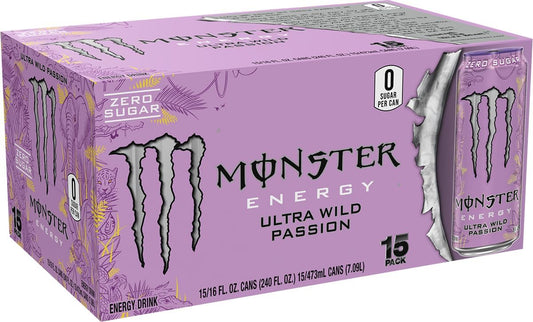 Monster_Energy_Ultra_Wild_Passion,_Sugar_Free_Energy_Drink,_16_Ounce_(Pack_of_15)