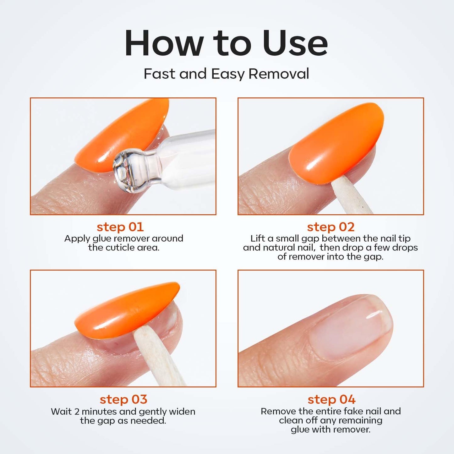 Modelones_50_ML_Nail_Glue_Remover_for_Base_Coat_Press_On_Nails,_Upgrade_Clear_Stick_On_Nails_Remover_for_Acrylic_Tips,_Nail_Polish_Remover_with_Wood_Stick