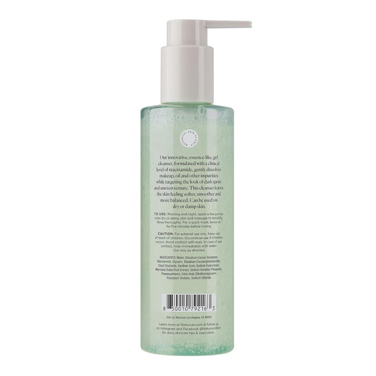 Naturium_Niacinamide_Cleansing_Gelee_3%_Plus_Hyaluronic_Acid_&_Vitamin_C,_Gentle_&_Smoothing_Face_Wash,_7.1_oz