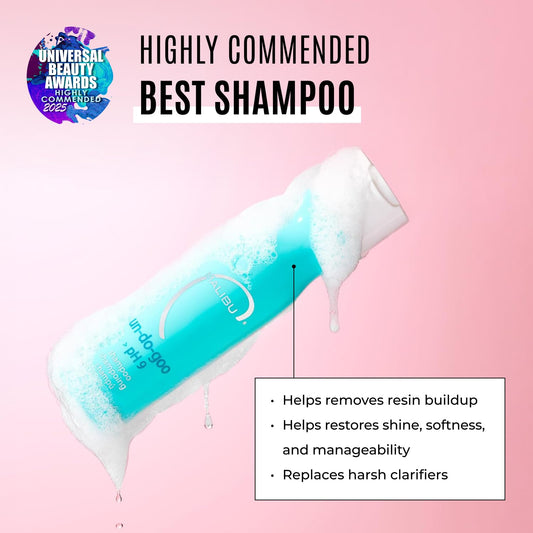 Malibu_C_Un-Do-Goo_Clarifying_Shampoo_-_Removes_Product_Build_Up_and_Resins_from_Hair_-_Shine_Restoring,_Sulfate-Free_Cleanser