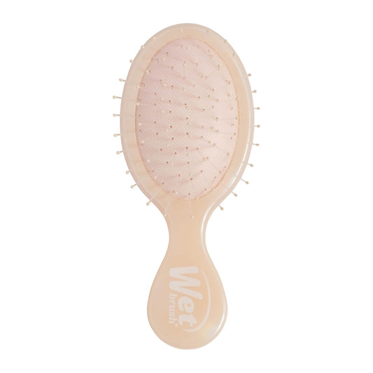 Wet_Brush_Mini_Detangler_Hair_Brush,_Cream_(Iridescence_Icon),_Detangling_Travel_Hairbrush,_Ultra-Soft_IntelliFlex_Bristles_Glide_Through_Tangles_with_Ease,_Pain-Free,_All_Hair_Types,_Limited_Edition