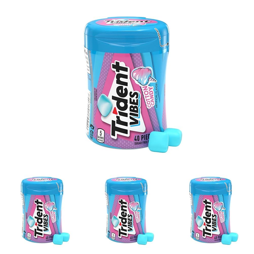 TEEB0FBZBF1NX