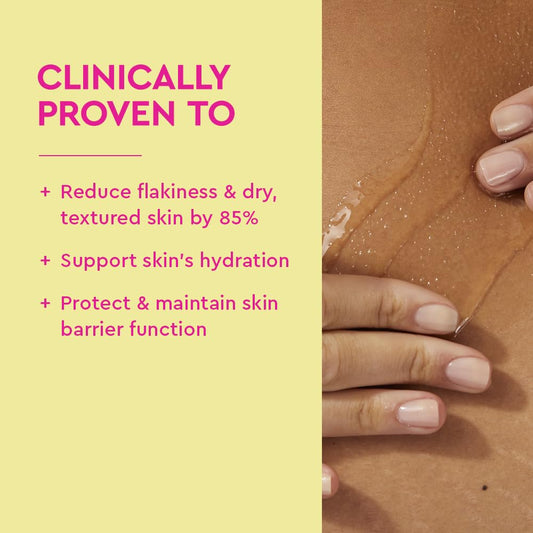 BYOMA_Nourishing_Body_Oil_-_For_All_Skin_Types_-_Lightweight,_Fast-Absorbing_Body_Oil_with_Jojoba_&_Seabuckthorn_-_Hydrates,_Brightens_&_Restores_Skin_Barrier_-_6.76_fl_oz