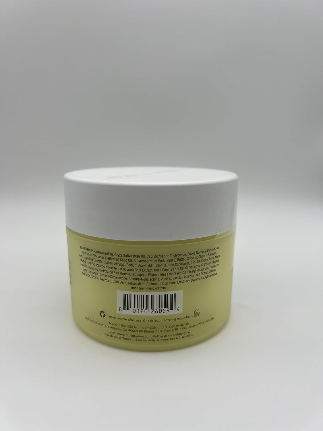 Naturium_The_Glow_Getter_Whipped_Multi-Oil_Body_Butter,_Firming_Cream_&_Body_Moisturizer_with_Shea_Butter,_7.7_fl_oz
