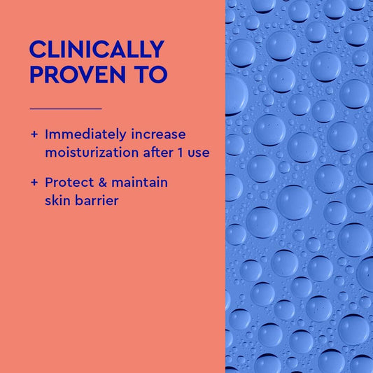 BYOMA_Balancing_Face_Mist_-_pH_Balanced_Face_Toner_with_Ceramides,_Probiotics_&_Allantoin_-_Alcohol_Free_Toner_Spray_-_Balance,_Soothe_&_Refresh_Throughout_The_Day_-_3.38_fl._oz