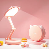 One Fire Cordless Desk Lamp,Dimmable Small Battery Powered Lights,3600mAh Rechargeable Wireless Table Lamp,Mini Lamp&Portable Light for Bed,Book Reading,Home for Small Spaces,Nail Light,Craft,Office