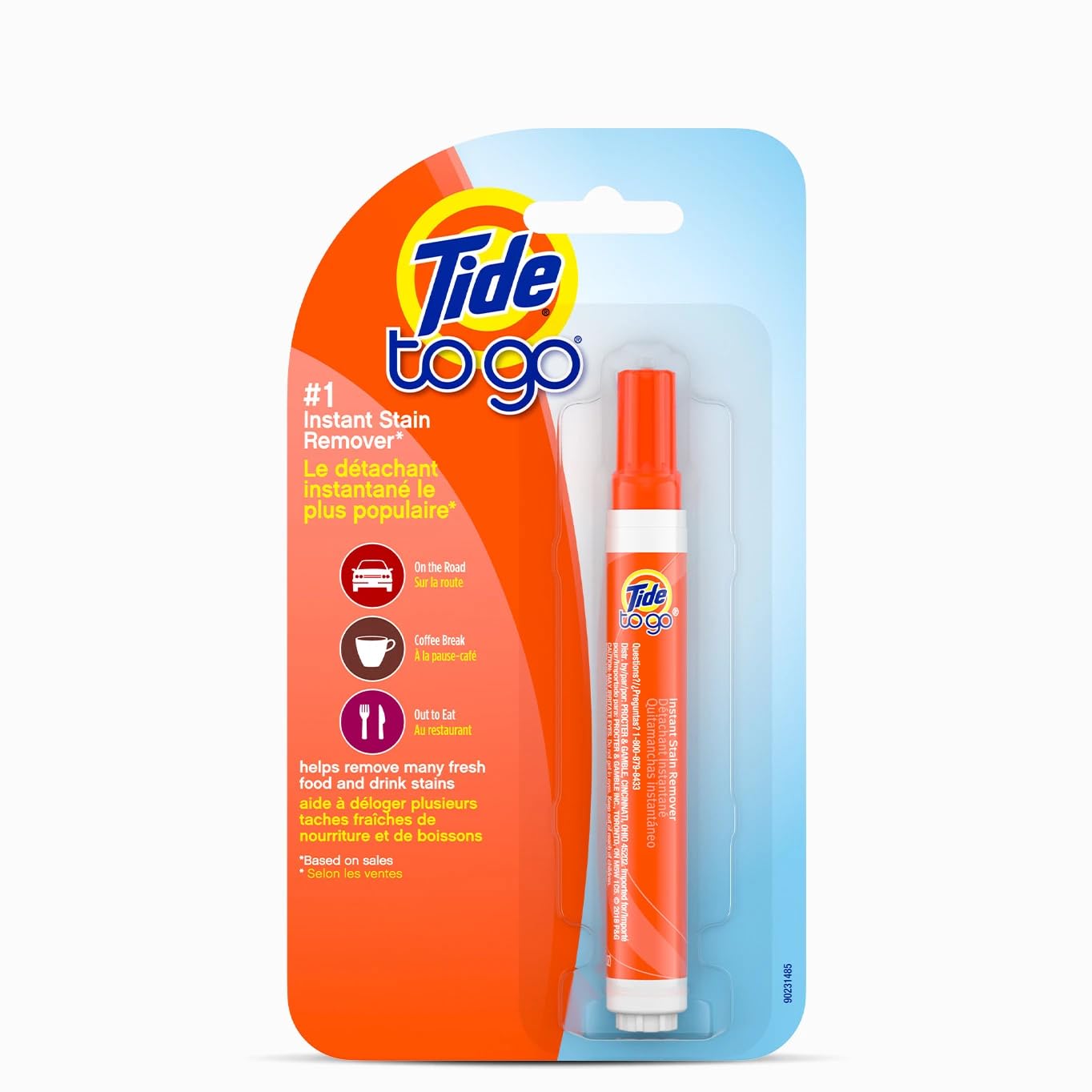 TEEB000GCS0GI