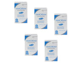 Vanicream Cleansing Bar For Sensitive Skin, Unscented