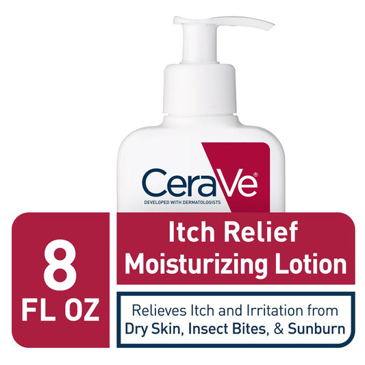 CeraVe_Anti_Itch_Moisturizing_Lotion_with_Pramoxine_Hydrochloride,_Relieves_Itch_with_Minor_Skin_Irritations,_Sunburn_Relief,_Bug_Bites,_8_Ounce