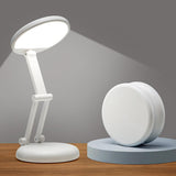One Fire Battery Operated Lamp, 3600mAh Cordless Lamps Rechargeable Cordless Table Lamp,10 Brightness Rechargeable Lamps Table Lamp, Wireless Battery Lamp Portable Light