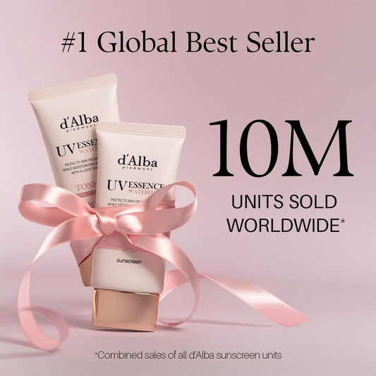 d'alba_Piedmont_Waterfull_Tone-Up_Sunscreen_Serum_BROAD_SPECTRUM_SPF_50_+_Korean_Sunscreen_for_Face,_All_Skin_Tones_(1.69_fl.oz.)