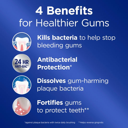 Crest_Pro-Health_Gum_Detoxify_Deep_Clean_Toothpaste_4.8_oz_-_Anticavity,_Antibacterial_Flouride_Toothpaste,_Clinically_Proven,_Gum_and_Enamel_Protection,_Plaque_Control