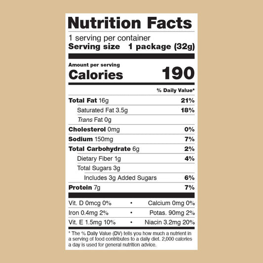 SKIPPY_Natural_Creamy_Peanut_Butter_Spread_Individual_Squeeze_Packs,_1.15_Ounce_(8_Pouches)