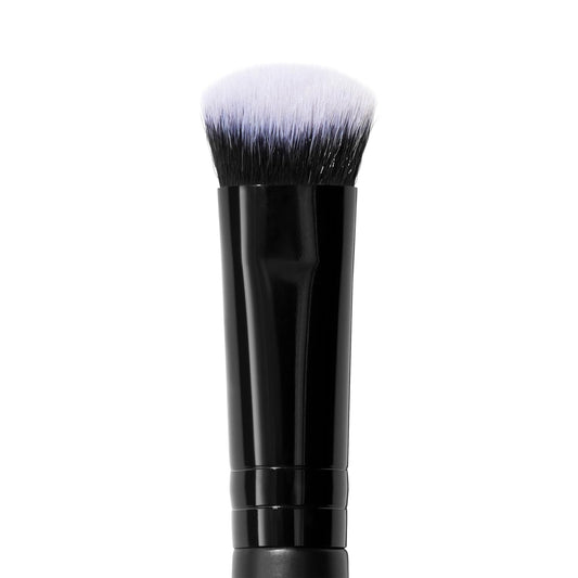 e.l.f._Tap_&_Blend_Concealer_Brush,_Covers_Blemishes_&_Dark_Spots_For_An_Airbrushed_Finish_With_A_Precision_Tip,_Synthetic,_Vegan,_&_Cruelty-Free