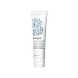 Briogeo Scalp Revival Charcoal + Coconut Oil Micro-Exfoliating Shampoo | Sulfate-Free Scalp Scrub for Dry, Itchy, or Oily Scalp | Detoxifying & Hydrating | Vegan & Cruelty Free
