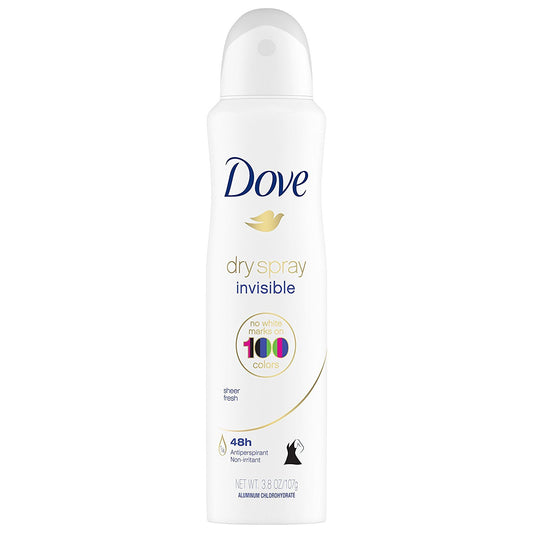 Dove_Dry_Spray_Antiperspirant_-_Invisible_-_Sheer_Fresh_-_Net_Wt._3.8_OZ_(107_g)_Per_Can_-_Pack_of_3_Cans