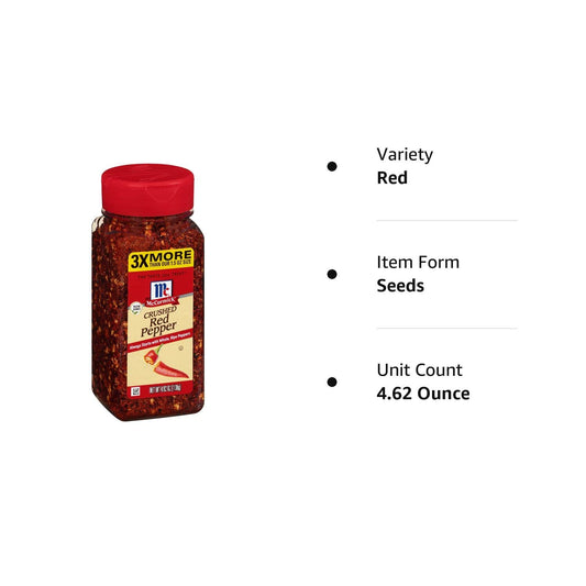 McCormick_Crushed_Red_Pepper,_Perfect_for_Sprinkling_Onto_Pizza,_Beef,_Pork,_4.62_oz