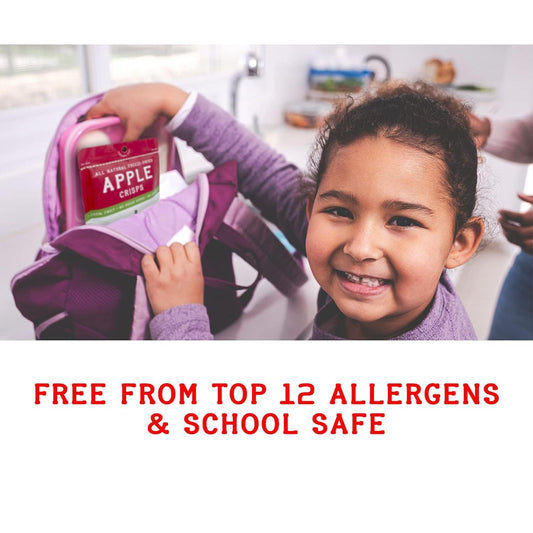 Nature’s_Turn_Freeze-Dried_Fruit_Snacks,_Sour_Kiwi_Crisps,_Pack_of_6_(0.53_oz_Each)_Dry