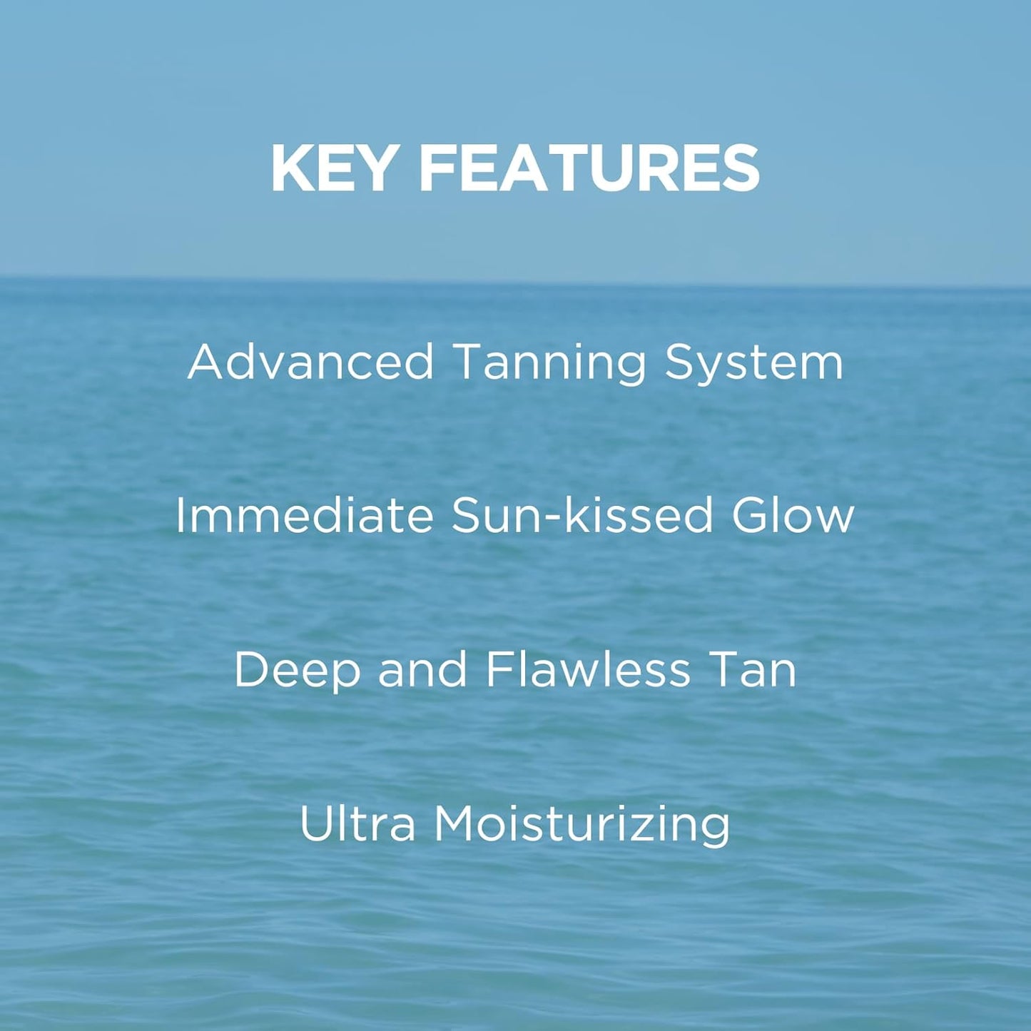 Carroten_Intensive_Tanning_Gel_SPF0_150_ml_/_5_oz