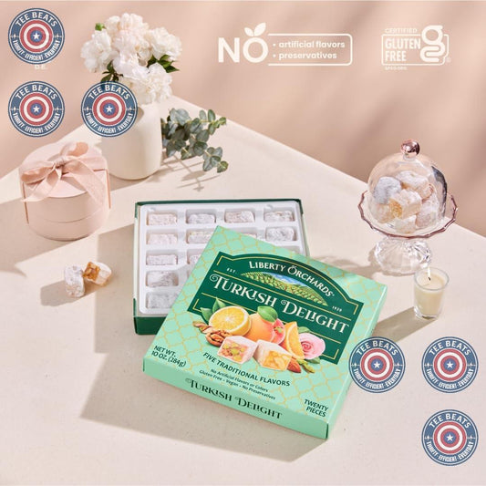 Liberty_Orchards,_Turkish_Delight_-_Premium_Chewy_Gourmet_Vegan_Candy_10_Oz.