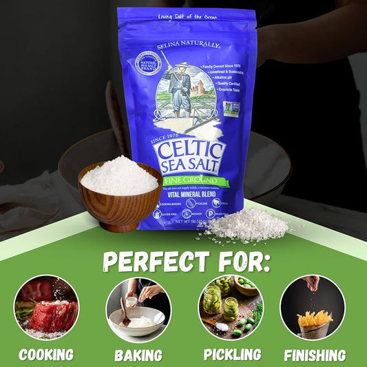 Celtic_Sea_Salt,_Fine_Ground,_8_Ounce,_0.5_Pound