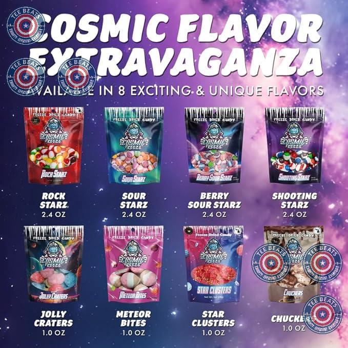 Cosmic_Freeze_Jolly_Craters_Dried_Candy,_Crunchy_Dry_Candy_for_Mix-In_Snacks_Dried,_Gluten-Free,_Made_in_USA,_1.0_Oz